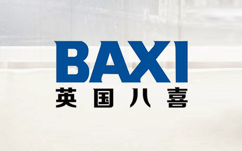 八喜壁挂炉SEO优化