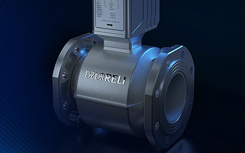 锐铼行业词SEO优化