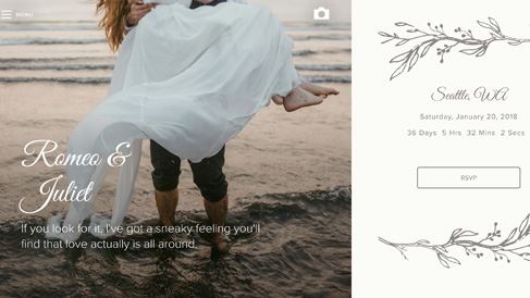 在进行高端网站建设交互设计时应注意哪些事项？